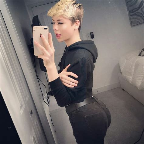 teen femboy ass|Transgender Pictures